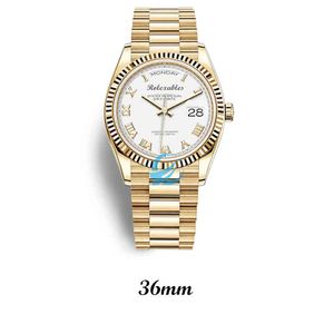 R o wristwatch l e designer x orologi uomini polso guangzhou skmei he-man 007 zimermann cacciato orologio online montre meccanico