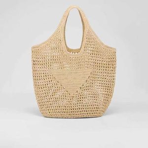 luxurys designers bags womens handbags purse flower tote bag ladies Casual tote PVC leather sh