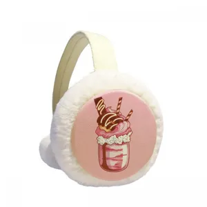 BERET BERETS BOCCUITS BOTCHE POTTA CAVOLO INVERNO CAVI CABILE COSTA FURRY FARE MUFF OUTDOORBERETS BERETSERETS