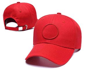 İyi toptan marka beyzbol şapkası baba gorras 6 panel taş kemik son krallar snapback kapaklar casquette şapkaları erkekler için kadın chapeus s2