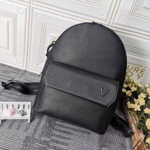 ファッションデザイナーの女性のバックパックハンドバッグ旅行バッグ高級女性クロスボディ高品質フラワーレターレザーメッセンジャーバッグ財布