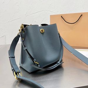 Handtaschen für Damen, Luxus-Designer-Taschen, Marken-Eimertaschen, modische Umhängetaschen