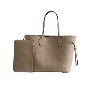 Designer Women Luxurys Designers totes Shopping Bags Top Quality game on Handbag Shouder Crossbody Bag Genuine Leather Ladies Handbags