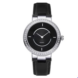 2022 QCOIN Mens Quartz Aço inoxidável Relógio Aquaracer calibre 5 Relógio Rótulo de pulseira Presente T5