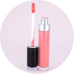 Lipgloss Make-up Matte Lippen flüssiger Lippenstift natürlicher, langlebiger wasserfester Lipgloss Kosmetik Neu eingetroffen beliebte Farbtöne