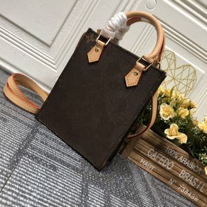 Crossbody Bags Mini Handbags Handbagss Wallets Embossed Leather Straps Luxury Designer Ladies Clutches Messenger Mobile Phone Tote236H