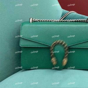 أكياس مصمم الكتف حقيبة crossbody أزياء العلامة التجارية النساء السيدات رفرف رشيقة رسول صغيرة حقيقية حقيقية جلدية الصليب الجسم المحافظ المصممين العلامات التجارية حقائب اليد