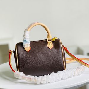 2022 Classic Cross Body Bag Fashion Letter Shoulder Bags Women Handbags Purse Flap Saddle Simple Hand Bag All-match Crossbody Wallet 03