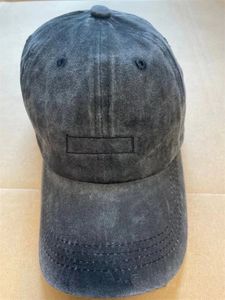 Ll utomhus baseball hattar yogalynor boll kepsar duk litet hål fritid andningsmode solhatt för sport cap strapback hatt #27