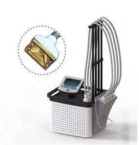 Massimi risultati Body sculpting 1060 radiazioni ottiche laser 1060nm diodo Lazer 4 Gestisce la perdita di peso Sottile con la più recente tecnologia di bellezza