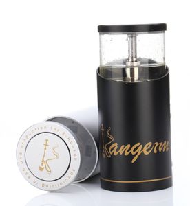 2022 Kangerm 100w Ehead hookah Shisha 흡연 액세서리