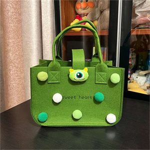 Damen-Handy-Null-Geldbörse, koreanische Blumen-Umhängetasche, modische, einfache diagonale Tasche, kleine Tasche 000 027