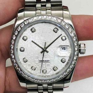 Rolesx Uxury Watch Date GMT Luxury Mens Mechanical Watch Automatic Swiss ES Brand WwristWatch Lu2Q