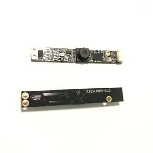 Kameror OV5648 500W USB Camera Module 85 grader Produkter Kabel är FreeIP IP ROGE22