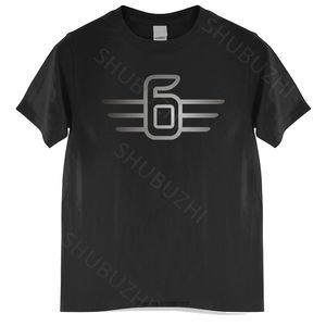 O Neck Męska Koszula Koszula Koszulka K GT GTL Exclusive K1600GT Funny Cotton T Shirt Większy Rozmiar Mężczyźni Letnia Koszulka