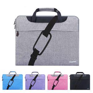 15.6 inch/13.3 inch Laptop Handbag case Notebook liner bag 15.6 inch and Below Laptops