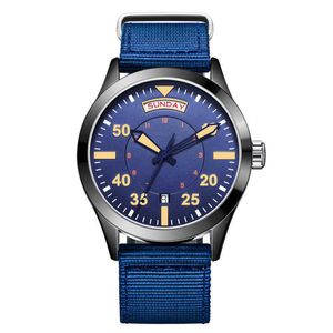 Uhren Chronographen Designer Herrenchronograph Ambassador 1513440307l