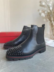 2022 Kobiety Mężczyźni Przypadkowi Buty Miękkie Guma Przezroczysta Outsole Lace Up Flat Sneakers Top Designer Pary Trenerzy Runner Sneaker Size38-47 HJ