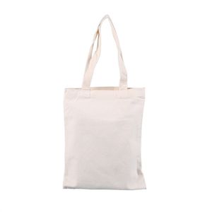 Borse Totes Borsa per cosmetici Borse a tracolla Borsa Zaino da donna 3687 BA01