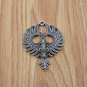 Keychains 12pcs Angel Wing Keychain