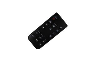 Remote Control For Blackweb BWA17AA005 BWD19AAA06 BWD19AAA07 Bluetooth CD Player Stereo Audio System