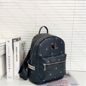 Sac à dos de concepteur sugao rose de haute qualité sacs de pack de dos pour adolescents ou lettres de lettres sacs à guichets fourre-tout juge0630-50