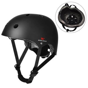 Ultralight Electric Scooter Helmet Bicycle Helmet Outdoor Sport Bike Scooter BMX Skateboard Ski Cycling Helmet Equipamento de ciclismo
