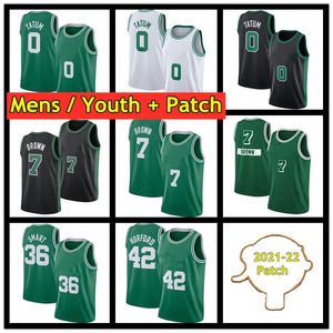 Camisas de basquete juvenil para homens