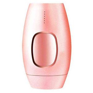 Epilator IPL Hårborttagning Laser Kvinnor Foto Ansiktsborttagare Kroppsträng Maskin Leg Depilation Device 0621