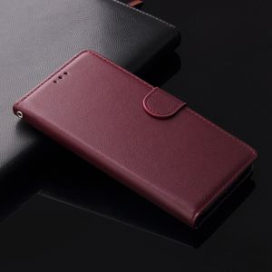 Luxus Hüllen für Samsung Galaxy S21 S20 Ultra S10 E S9 S8 Plus S7 S6 Edge S20FE Note 8 9 10 Pro 20 Ultra Flip Wallet Phone Cover