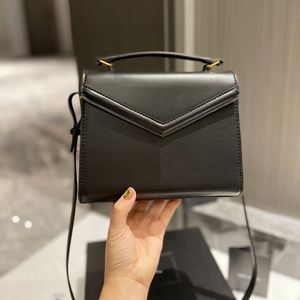 Luxury Designer Handbag Small Classic Women Shoulder Bags Stylish Elegant Party Envelope Bag High Quality woman Messenger Bag Lady Tote Wallet