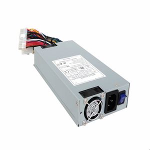 Fontes de alimentação de computador Novo PSU original para aprimorar o Flex Small padrão 1U -5V 250W Switching ENFERME