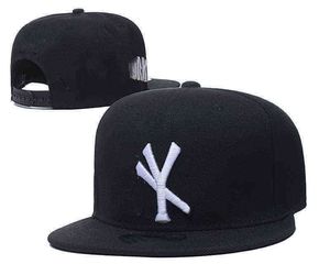 Våren unisex bomull baseball mössa för män kvinnor sommar avslappnad snapback hatt ny street stil hiphop hattar utomhus pappa caps111 10