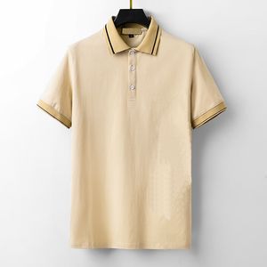 New Europe Paris Mulheres Polos Camista curta camiseta grande pin ebuleiro camisetas de verão masculino masculino camisetas de coluit-tes