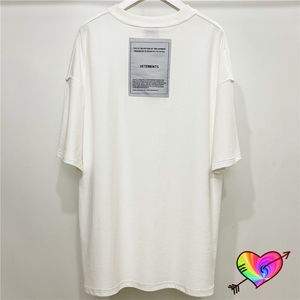 5Colors 2022 Tee Uomo Donna 1 Maglietta di alta qualità Top ricamato Manica corta