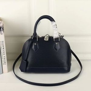 Torebka kobiety luksusowe projektanci Zakupy TOTE Bagaż 91606 Ramię torebka mężczyzn Crossbody torebki Boston torebki KeepAld Speedy Pochette Duffel Torby