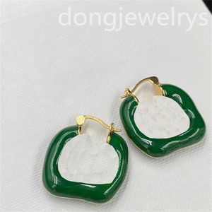Dangle Chandelier Pearl Earrings Nail Designer Earring Charm Women Hoop Huggie Sweet Luxury Earring Dongjewelrys Luxurious Ear Cuff