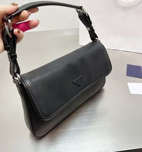 Hobo Handbags Underarm Bags Card Holder Bag Vintage Purse Famous Brand 2022 High Quality Designers Fashion Wallets Shoulder Luxurys Women Fashion Handbag Purses