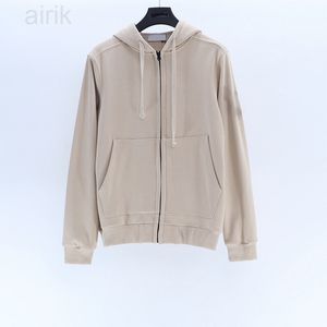 Mens hoodies pullover zipper Hoodie Sweatshirts Fashion style autumn and winter new couple hoodie casual 7color