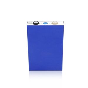 EVE LF90K 90ah Lithium Iron Phosphate Battery Rate charge and discharge 3.2v lifepo4 battery 100ah