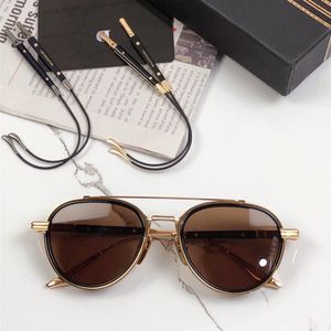 EPLX4 DITA SUN SUNGASSES Designer dla kobiet Mens UV 400 obiektyw Vintage Hurtowe Chiny Wrap Najnowsze wysokiej jakości