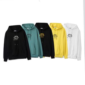 2022 Yeni Moda Hoodie Erkek Kadınlar Spor Sweatshirt Asya 8 Molors Pamuk Karışımı Kalın Hoodie Kazak Uzun Kollu Sokak Giyim Boyutu M-5XL