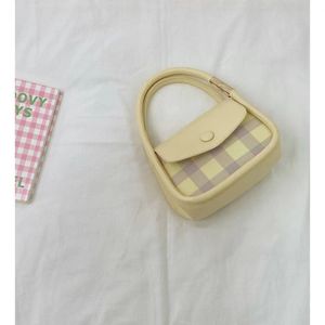 Bolsas de ombro de moda confortáveis ​​simples e versáteis bolsa de bolsa de localização de bolsa