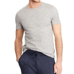 Camisetas masculinas de verão bordado pequeno a cavalo curto camiseta hombre 100%algodão casual deco