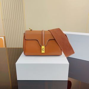 デザイナーバッグクロスボディバッグハンドバッグバッグデザイナー女性バッグ高級デザイナーファッションクラシック財布ハンドバッグ