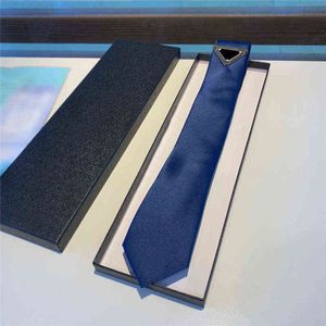 Męskie krawat Jakość projektant Wysoka jedwabna krawat dla mężczyzn Kobiety luksusowe krawat biznesowy ślub formalny krawat Jacquard szyi krawaty męskie szyi kravate 92wb