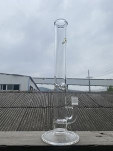 Smoking Pipes,bong ,18mm joint,clean high quantity