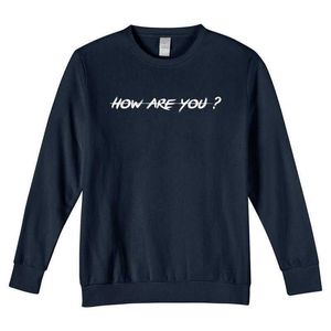 Niestandardowe 2022 ForceStrustentizacja Bluzy Pullover Bluza Mężczyzn Różowe ubrania modowe Swetery unisex streetwear 100% bawełniana równina