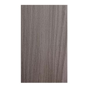 Bedroom Furniture Customized modern wooden door whole house soundproof mute set simple household veneer baking paint door