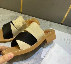 Chinelos letra sandálias Sapatos FLOPS FLOPS GENUINO CALELHO CASUAL CASUAL SLIPER PARA VERDADE VERDADE PRAIA PRAIA PARA FESIDIDADE FESMO MULHERES RETRO SAPATOS 35-41